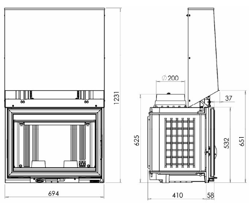 Chazelles C701 R VE_1 Chazelles C701 R VE_1