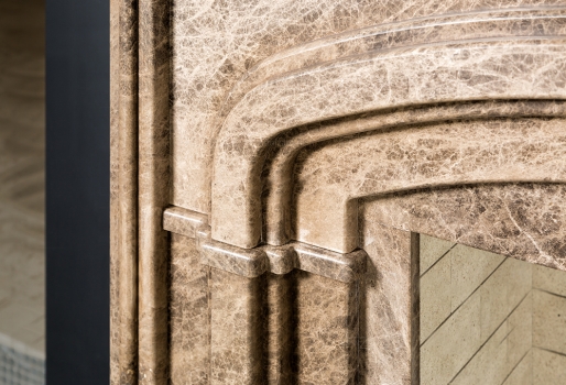 Bioteplo Эдмонтон_1 Bioteplo Эдмонтон_1