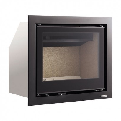 Топка Sunny Fire ECOPALEX 75 (Palazzetti)_0 Топка Sunny Fire ECOPALEX 75 (Palazzetti)_0