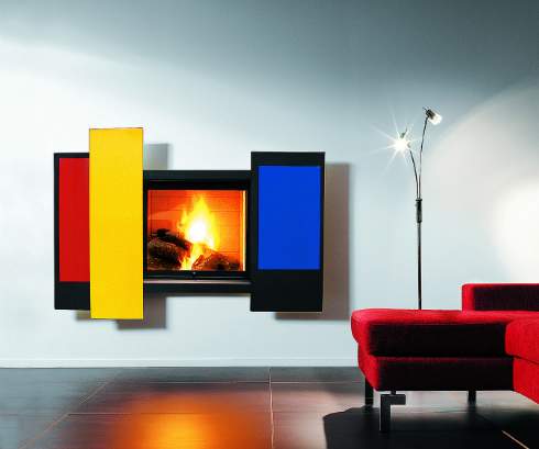 Focus Chromifocus_0 Focus Chromifocus_0