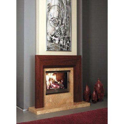 Камин Sunhill piano 1_0 Камин Sunhill piano 1_0