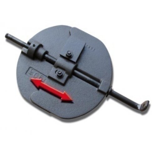 Каминная топка Seguin Sunflam 70_4 Каминная топка Seguin Sunflam 70_4