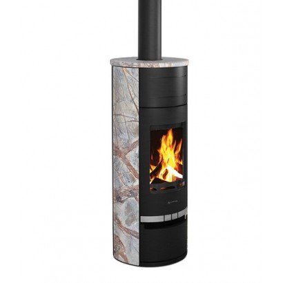 Color g 2 suprema sd, черный, мрамор_0 Color g 2 suprema sd, черный, мрамор_0