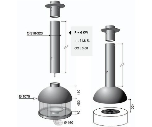 Focus Mezzofocus_1 Focus Mezzofocus_1