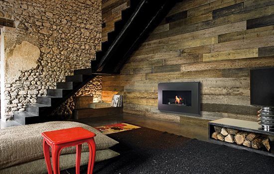 Biokamino Raffaello_7 Biokamino Raffaello_7