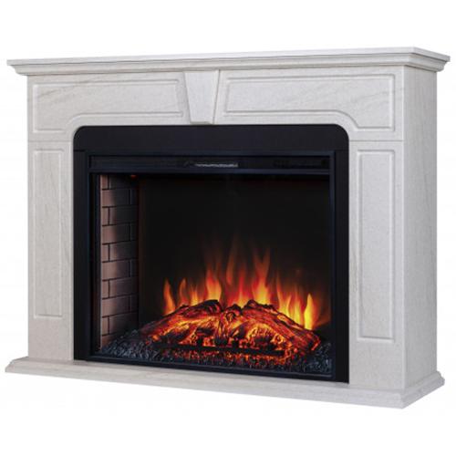 RealFlame Theodor 33 очаг Epsilon 33 S милк_2 RealFlame Theodor 33 очаг Epsilon 33 S милк_2