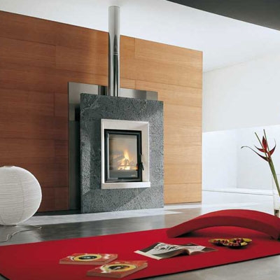 Облицовка Bangkok (Palazzetti)_0 Облицовка Bangkok (Palazzetti)_0