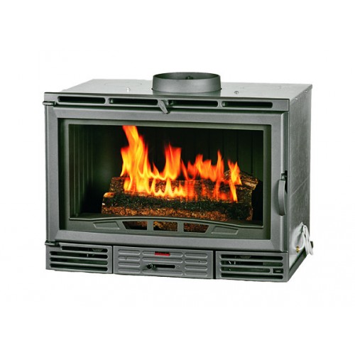 Каминная топка Chazelles V80 V_0 Каминная топка Chazelles V80 V_0