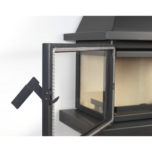 Камин Rocal LL-15D_3 Камин Rocal LL-15D_3