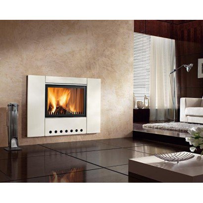 Piazzetta vision, grigio ferro_0 Piazzetta vision, grigio ferro_0