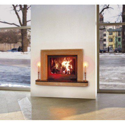 Камин Sunhill tartu_0 Камин Sunhill tartu_0