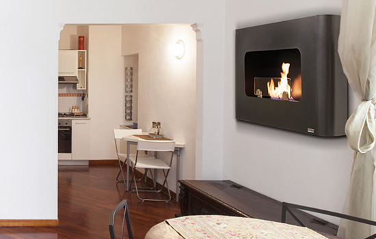 Biokamino Botticelli_3 Biokamino Botticelli_3