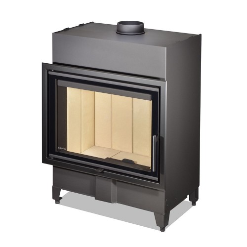 Каминная топка Romotop Heat KV 2G 70.50.01_0 Каминная топка Romotop Heat KV 2G 70.50.01_0