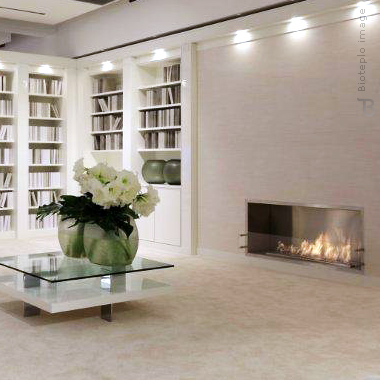 Bioteplo Arch-18_0 Bioteplo Arch-18_0