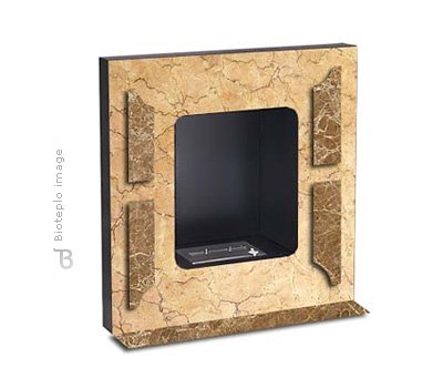 Bioteplo Petite Opera_2 Bioteplo Petite Opera_2