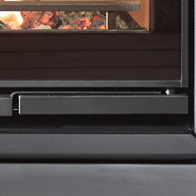 Топки и кассеты Contura i7_2 Топки и кассеты Contura i7_2