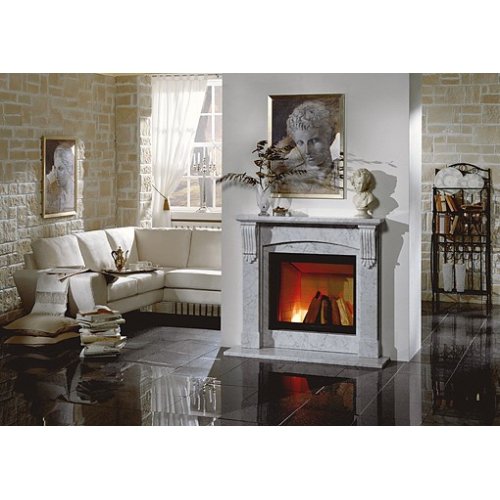 Камин Schmid N22_0 Камин Schmid N22_0