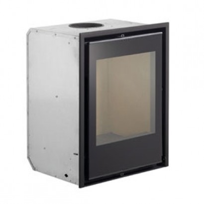 Топка RCr 50 V graffiti (Rocal)_0 Топка RCr 50 V graffiti (Rocal)_0