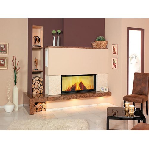 Каминная облицовка Hark 1/103.0_0 Каминная облицовка Hark 1/103.0_0