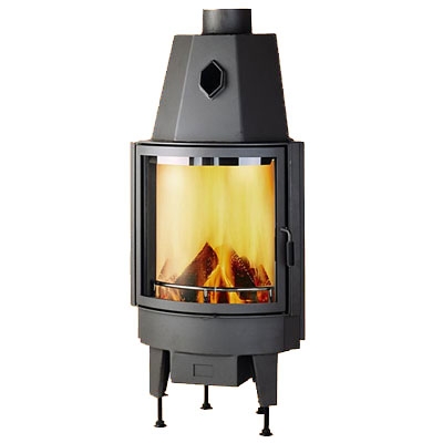 Топка 600/57 RK, рамка золото (Hark)_0 Топка 600/57 RK, рамка золото (Hark)_0