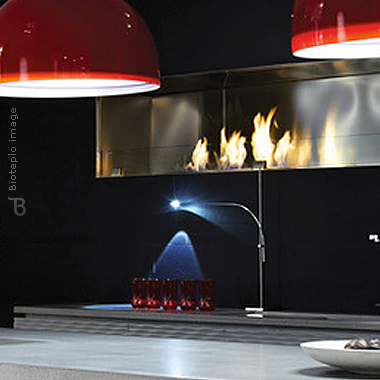 Bioteplo Arch-05_0 Bioteplo Arch-05_0