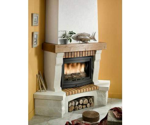 Chazelles Solo 17_0 Chazelles Solo 17_0