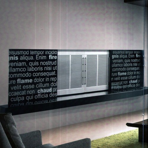 Каминная облицовка Fugar Lisset (Лиссет)_0 Каминная облицовка Fugar Lisset (Лиссет)_0