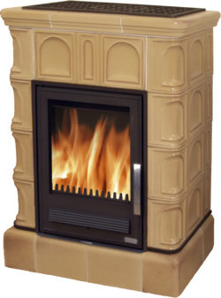 Britania (кафельный цоколь, вставка КОМБО)_2 Britania (кафельный цоколь, вставка КОМБО)_2