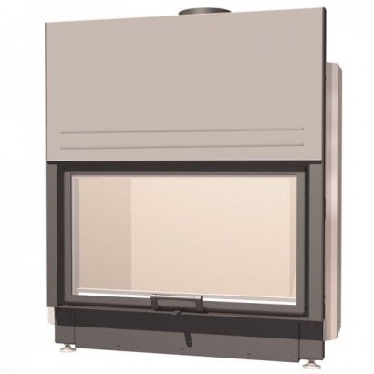 Schmid lina 8757h tv (туннельная, высота дверной рамки 57 см)_0 Schmid lina 8757h tv (туннельная, высота дверной рамки 57 см)_0