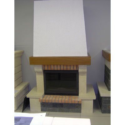 Облицовка Bejar 01W (Larearte)_0 Облицовка Bejar 01W (Larearte)_0