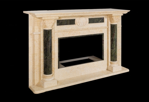 Bioteplo Ламия_0 Bioteplo Ламия_0