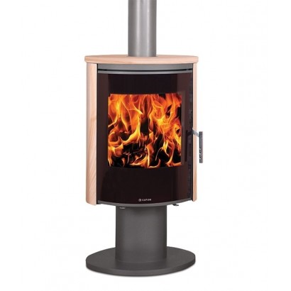 Color d6 solo fg, серый, желтый песчанник_0 Color d6 solo fg, серый, желтый песчанник_0