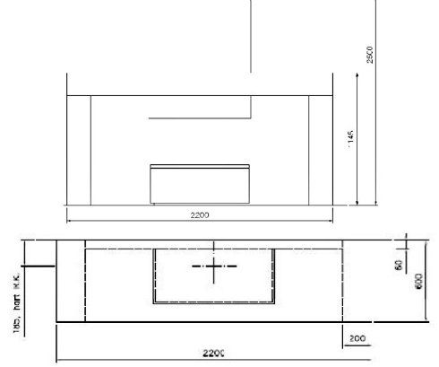 Boley 575_1 Boley 575_1