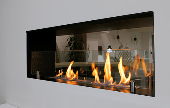 Biokamino BKBF-B/BW-1300_4 Biokamino BKBF-B/BW-1300_4