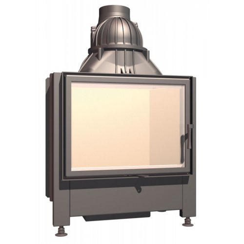 Каминная топка Schmid Lina 6751_0 Каминная топка Schmid Lina 6751_0