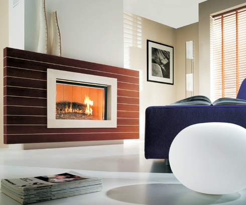 Chazelles BOAT_0 Chazelles BOAT_0