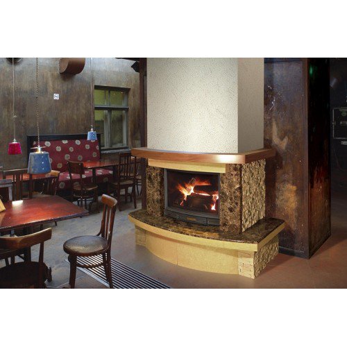 Каминная облицовка Sunhill Vichy_0 Каминная облицовка Sunhill Vichy_0