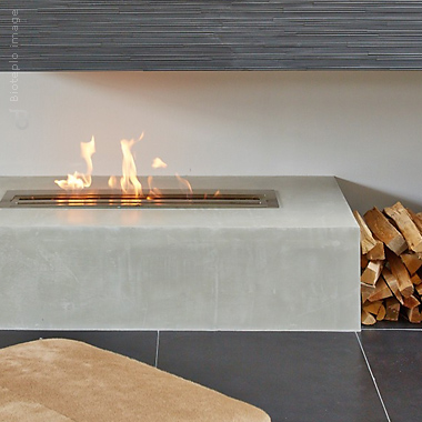 Bioteplo Barbuda_0 Bioteplo Barbuda_0