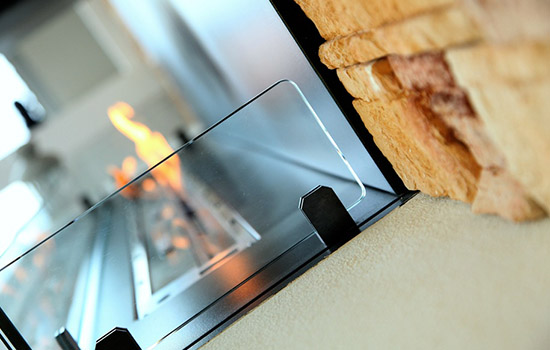 Biokamino BKBF-C/CW-1600_6 Biokamino BKBF-C/CW-1600_6