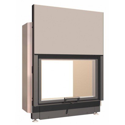 Schmid lina 7357h tv (туннельная, высота дверной рамки 57 см)_0 Schmid lina 7357h tv (туннельная, высота дверной рамки 57 см)_0