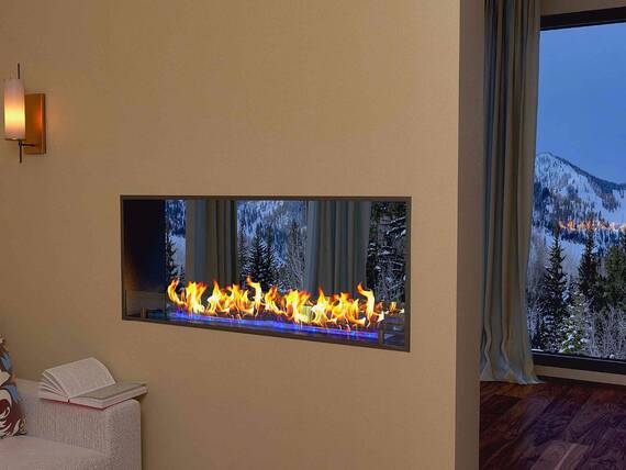 ZeFire сквозной Standart 1500_1 ZeFire сквозной Standart 1500_1