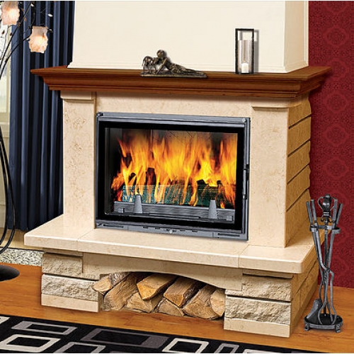 Каминная облицовка Andalusia Valentina_0 Каминная облицовка Andalusia Valentina_0