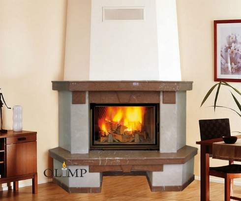 Olimp Закат_0 Olimp Закат_0