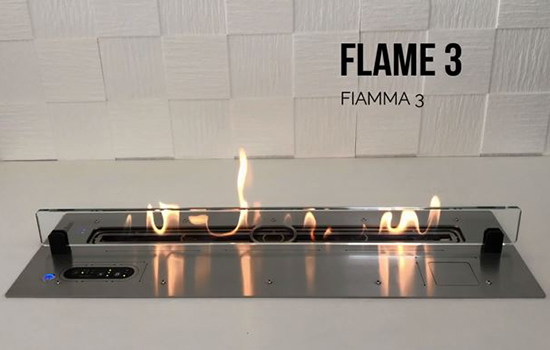 Slimfire BR700A_2 Slimfire BR700A_2