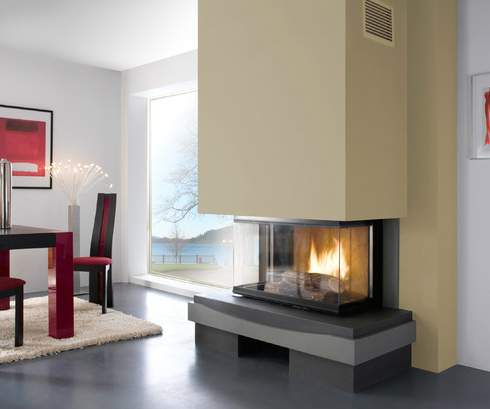 Chazelles ULTIMATE_0 Chazelles ULTIMATE_0