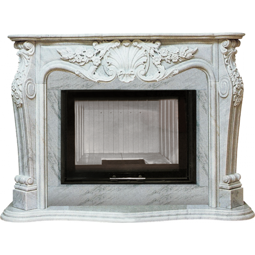 Портал для камина Carmona CM-41_0 Портал для камина Carmona CM-41_0