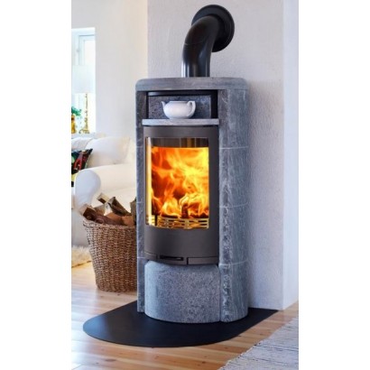 Духовка, Contura 660t_0 Духовка, Contura 660t_0