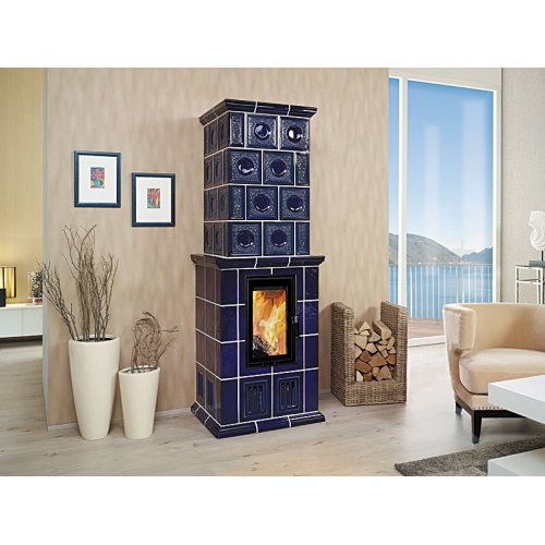 Камин Hark Bella Rosa 15 Ecoplus_2 Камин Hark Bella Rosa 15 Ecoplus_2