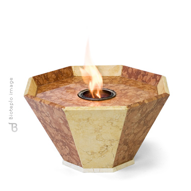 Bioteplo Мраморная чаша_0 Bioteplo Мраморная чаша_0