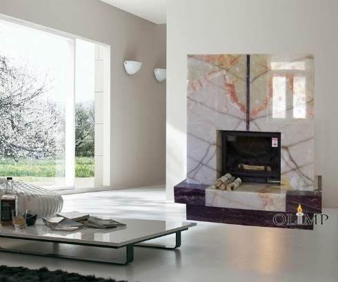 Olimp Патриция_0 Olimp Патриция_0